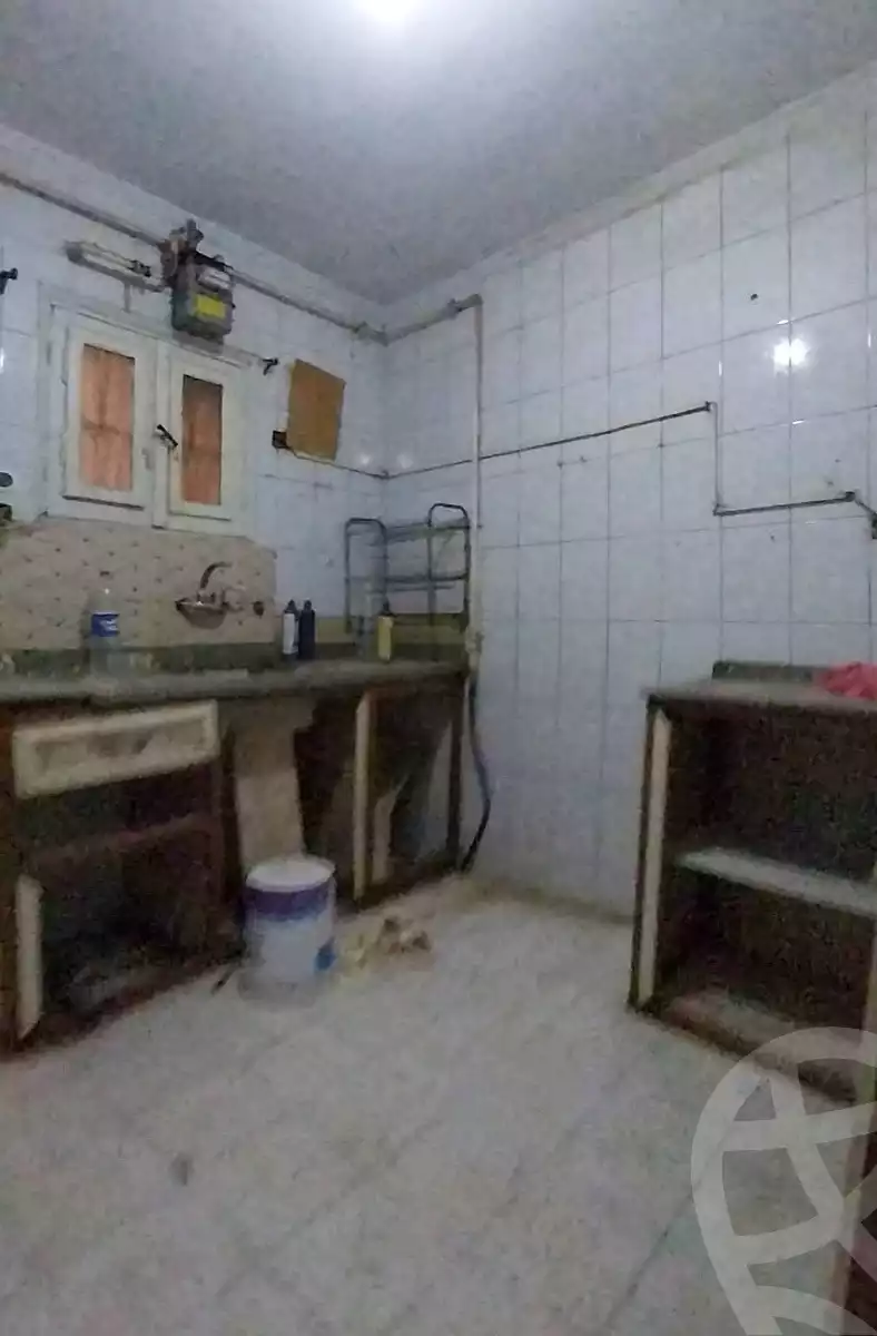 https://aqarmap.com.eg/ar/listing/5789234-for-sale-alexandria-l-jmy-el-hanouvel-el-salam-st