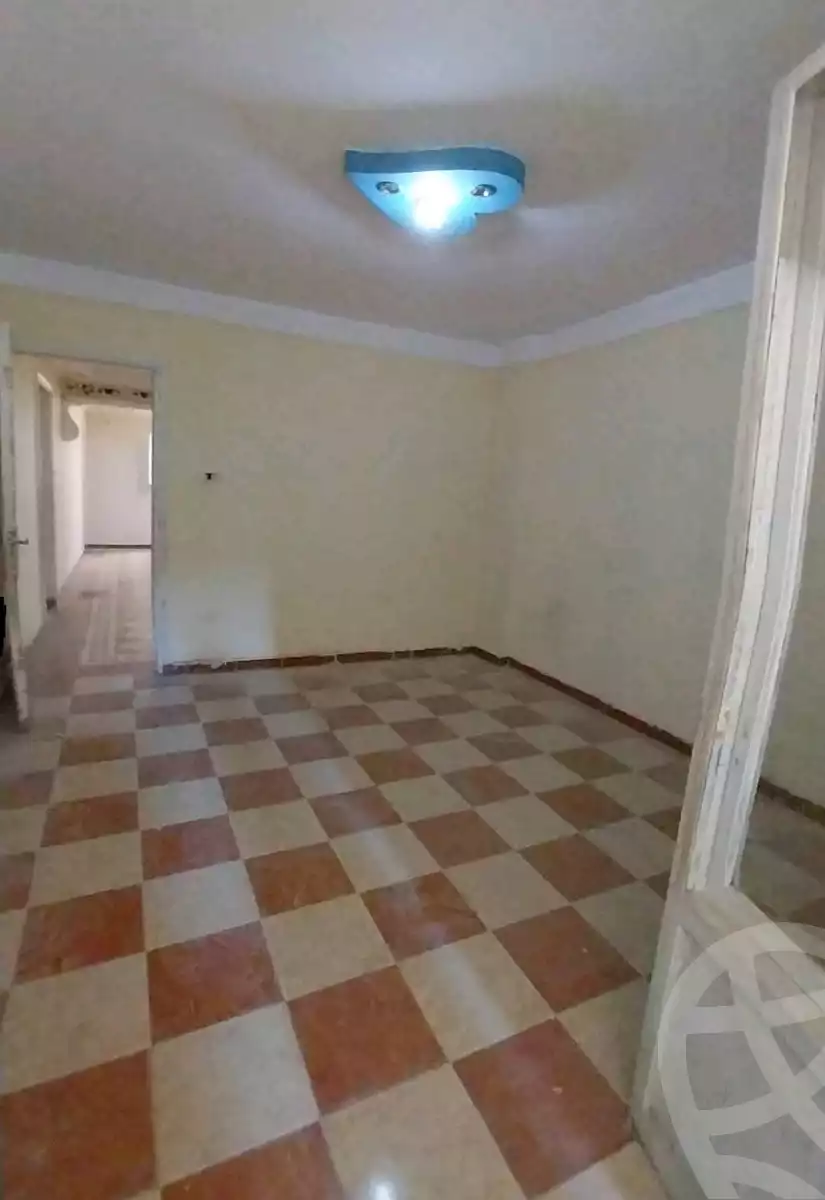 https://aqarmap.com.eg/ar/listing/5789234-for-sale-alexandria-l-jmy-el-hanouvel-el-salam-st