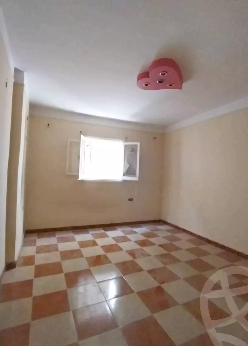 https://aqarmap.com.eg/ar/listing/5789234-for-sale-alexandria-l-jmy-el-hanouvel-el-salam-st