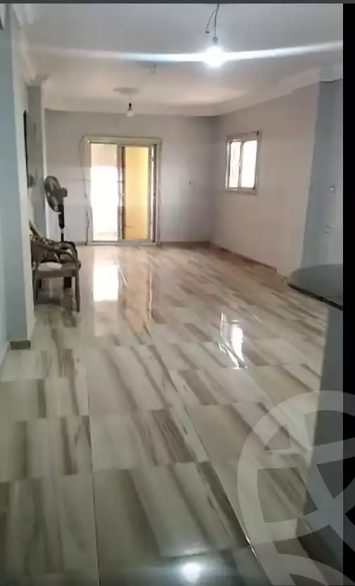 https://aqarmap.com.eg/en/listing/5789240-for-sale-cairo-el-zaytun-lzytwn-lshrqy-toman-bai-st