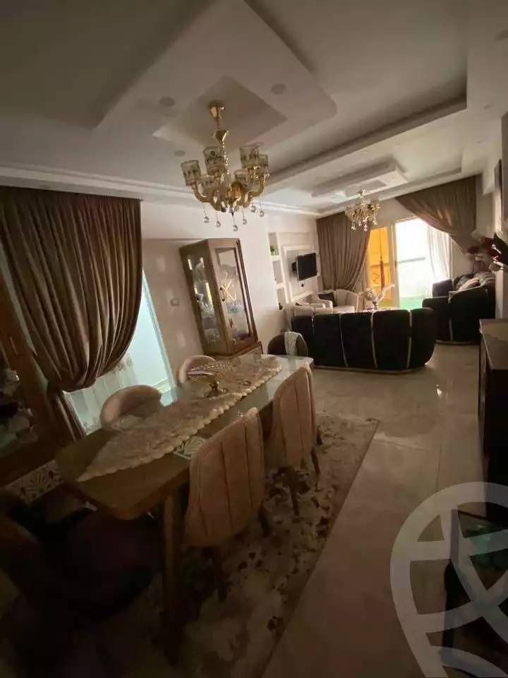 https://aqarmap.com.eg/ar/listing/5789288-for-sale-alexandria-sydy-bshr-sydy-bshr-bhry-shr-lsg-mhmd-bd-lslm