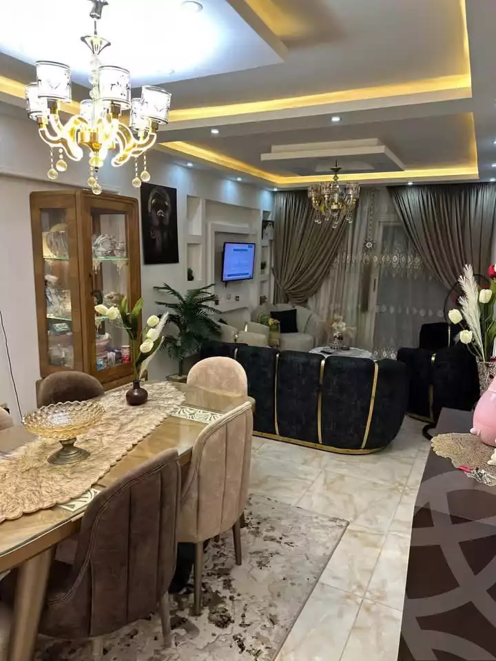 https://aqarmap.com.eg/ar/listing/5789288-for-sale-alexandria-sydy-bshr-sydy-bshr-bhry-shr-lsg-mhmd-bd-lslm
