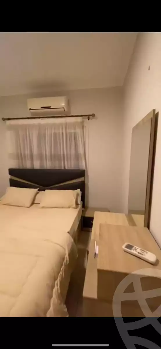 https://aqarmap.com.eg/en/listing/5789336-for-rent-cairo-el-mohandesen-shr-lhsyn