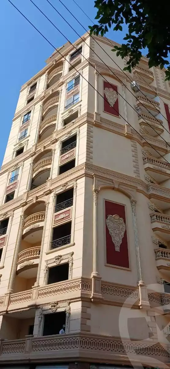 https://aqarmap.com.eg/ar/listing/5789408-for-sale-cairo-heliopolis-el-marghany