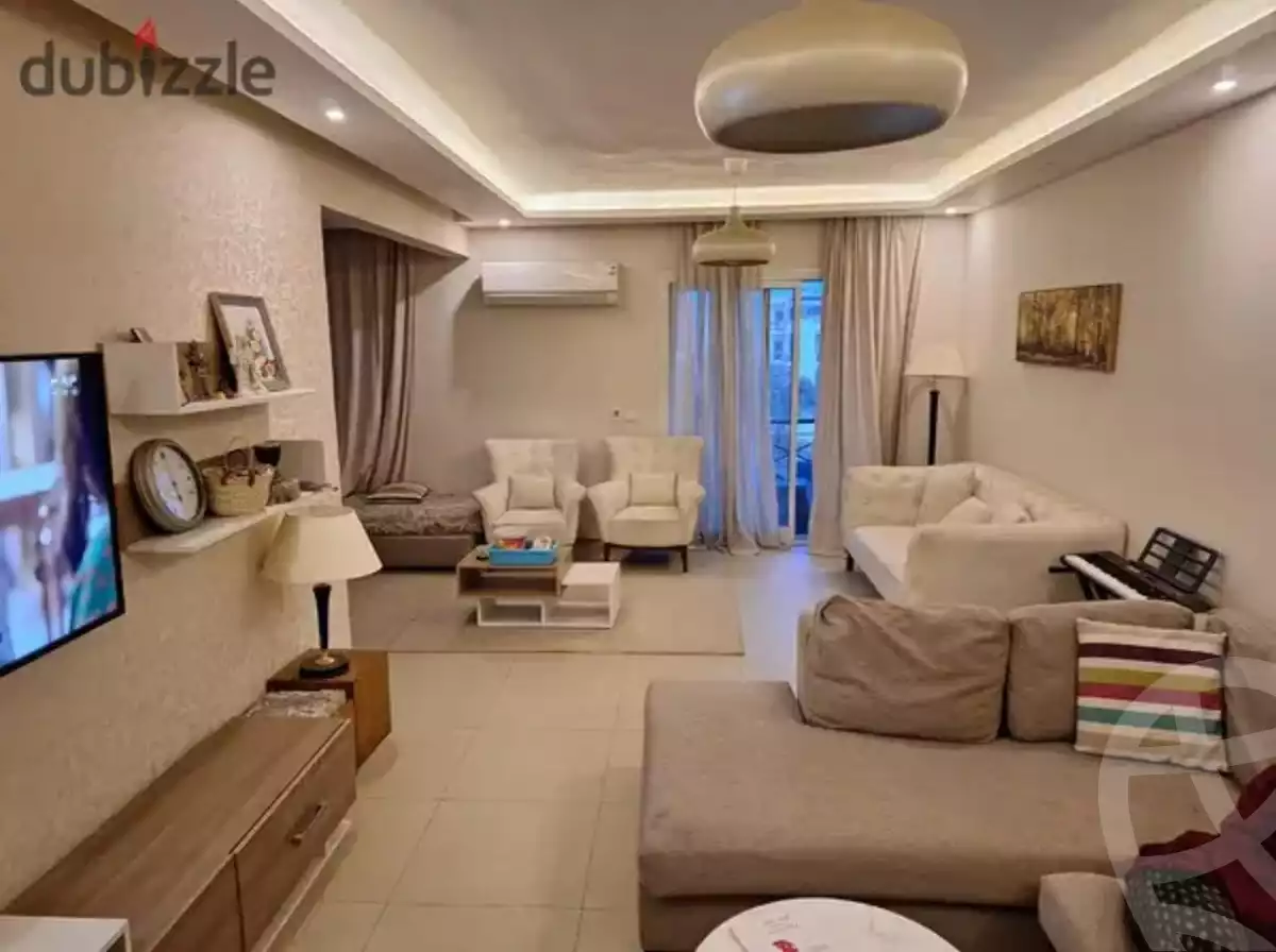 https://aqarmap.com.eg/en/listing/5789385-for-sale-cairo-el-sheikh-zayed-city-compounds-hadayek-el-mohandiseen