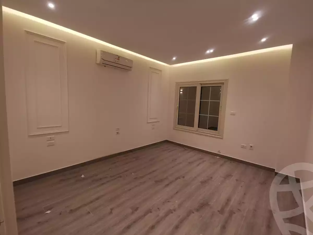 https://aqarmap.com.eg/en/listing/5789424-for-rent-cairo-el-sheikh-zayed-city-el-hay-elsabeaa-lsf