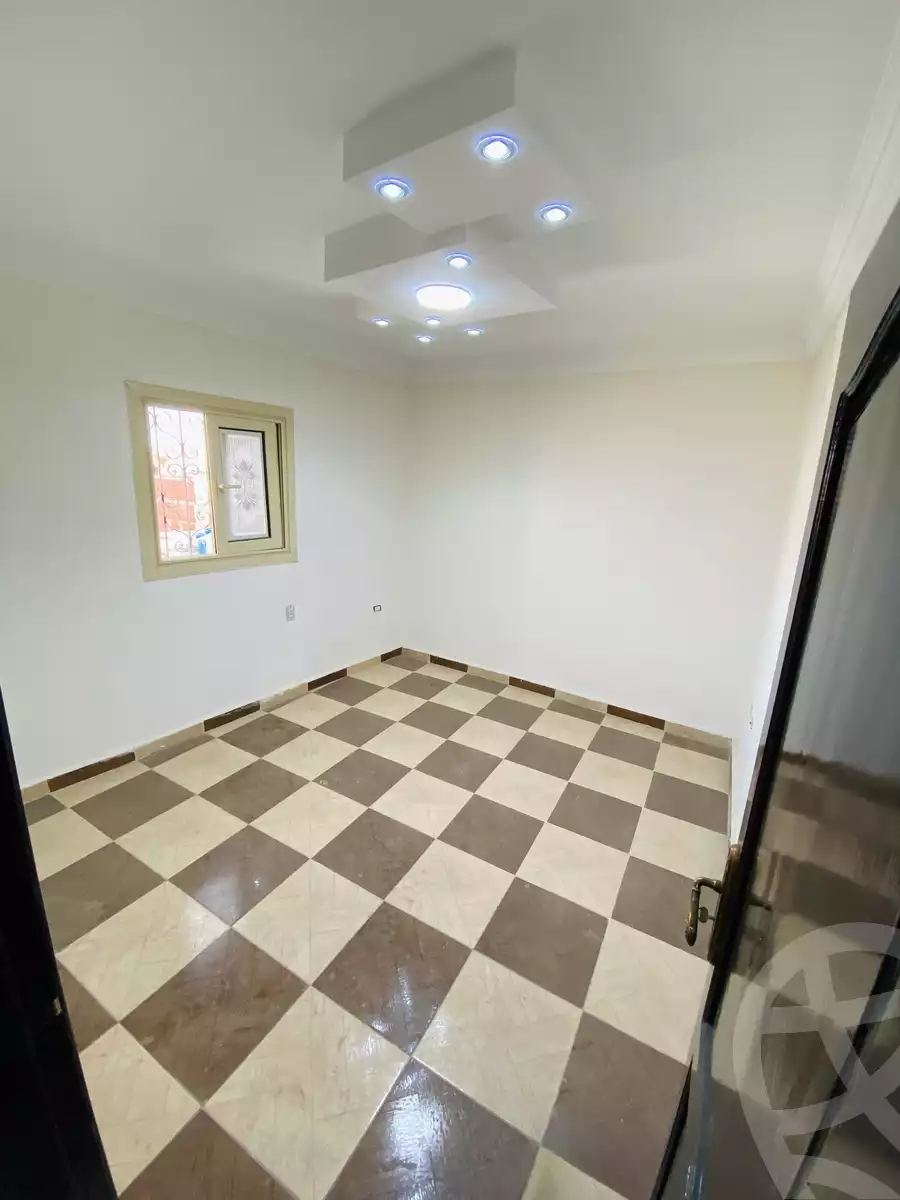 https://aqarmap.com.eg/ar/listing/5789463-for-sale-alexandria-l-jmy-lbytsh-mohamed-el-fardi-st