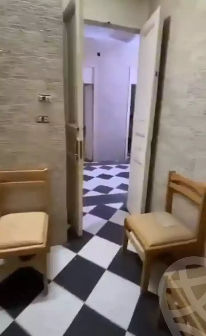 https://aqarmap.com.eg/en/listing/5789473-for-rent-cairo-shoubra-rod-el-farag-kholosi-st