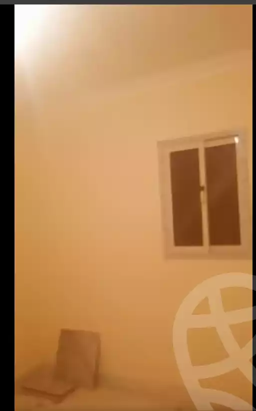 https://aqarmap.com.eg/en/listing/5789454-for-sale-cairo-el-marg-moasaset-el-zakah-st