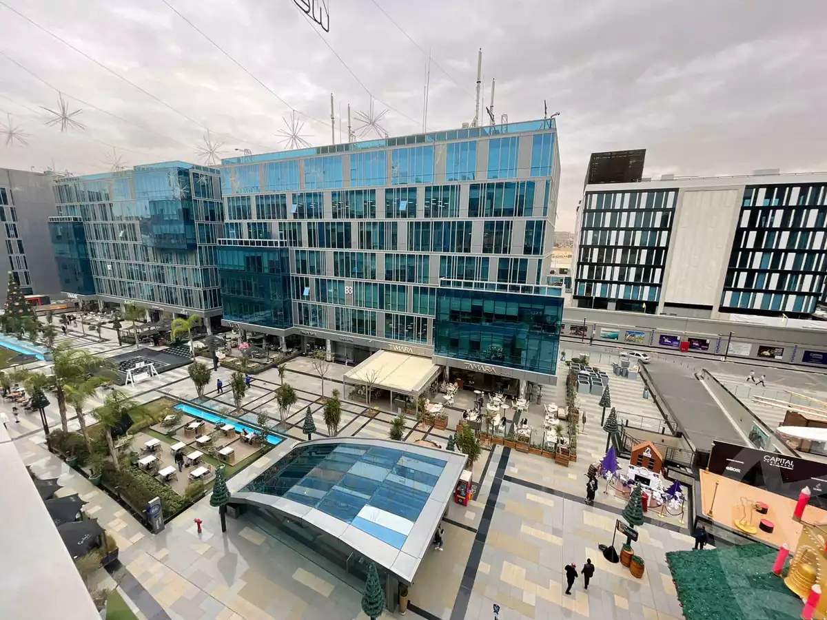 https://aqarmap.com.eg/en/listing/5789475-for-sale-cairo-el-sheikh-zayed-city-compounds-capital-business-park