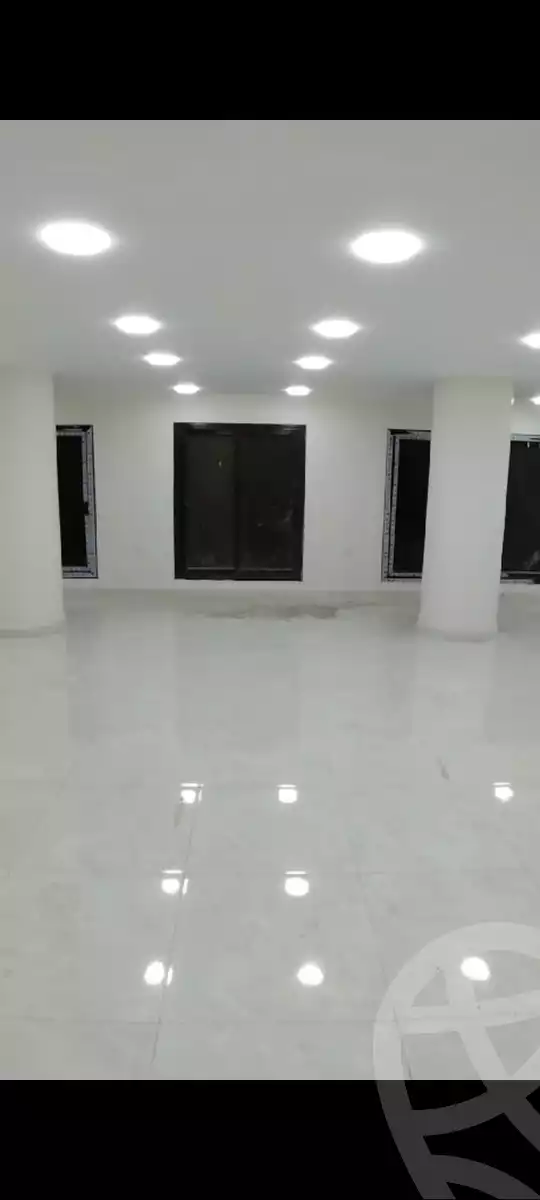 https://aqarmap.com.eg/ar/listing/5789489-for-rent-cairo-dokki-mohey-el-din-abo-el-ezz
