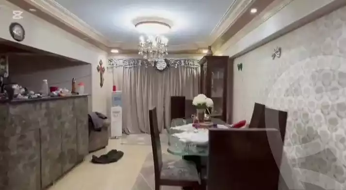 https://aqarmap.com.eg/en/listing/5789525-for-sale-cairo-el-zaytun-hadayek-el-zayton