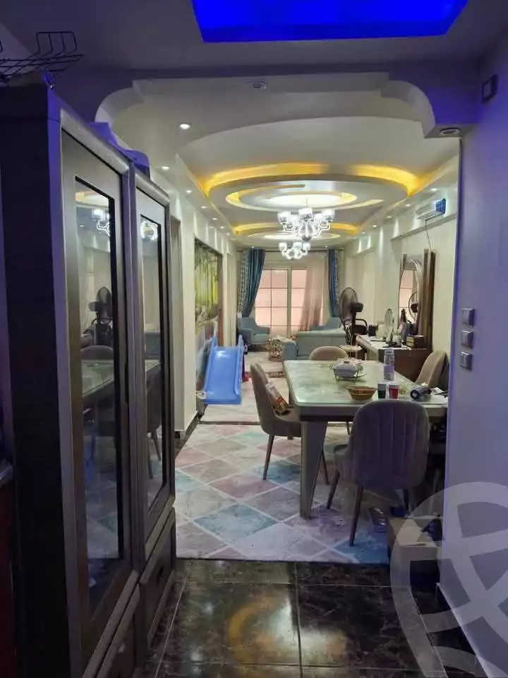 https://aqarmap.com.eg/en/listing/5789518-for-sale-alexandria-l-jmy-lbytsh-qased-kareem-st
