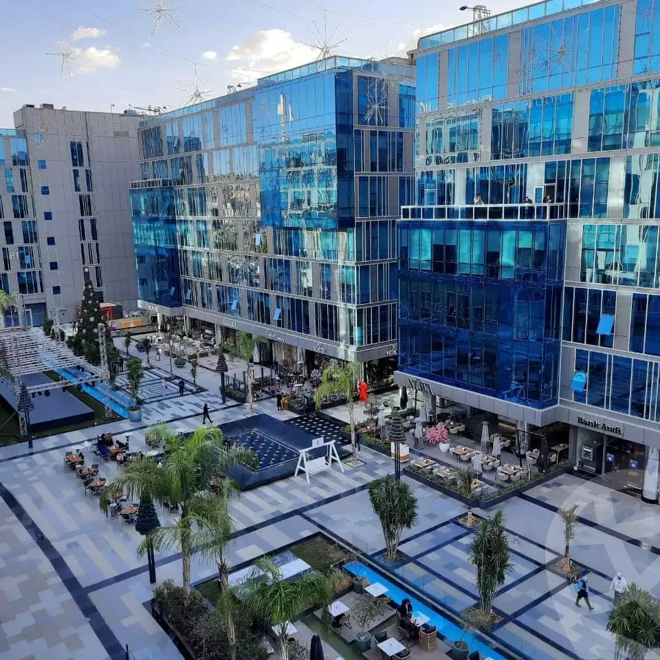 https://aqarmap.com.eg/en/listing/5789527-for-rent-cairo-el-sheikh-zayed-city-compounds-capital-business-park