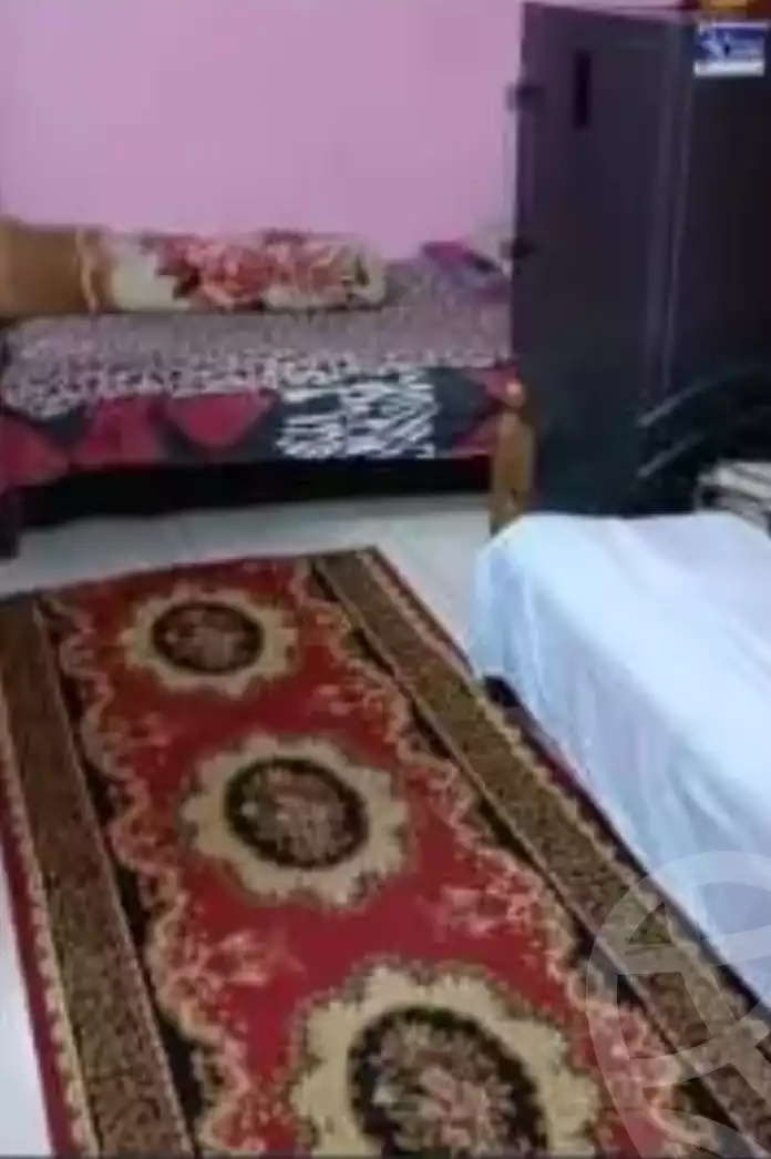 https://aqarmap.com.eg/ar/listing/5789560-for-sale-cairo-shoubra-rod-el-farag