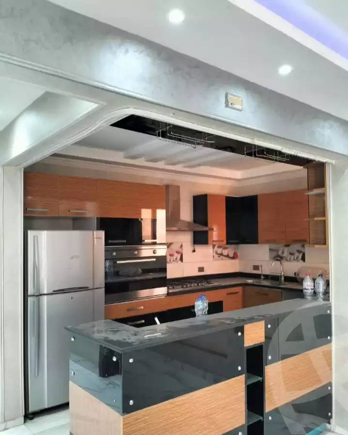 https://aqarmap.com.eg/en/listing/5789572-for-rent-cairo-heliopolis-sheraton-el-moltaka-el-arabi-st