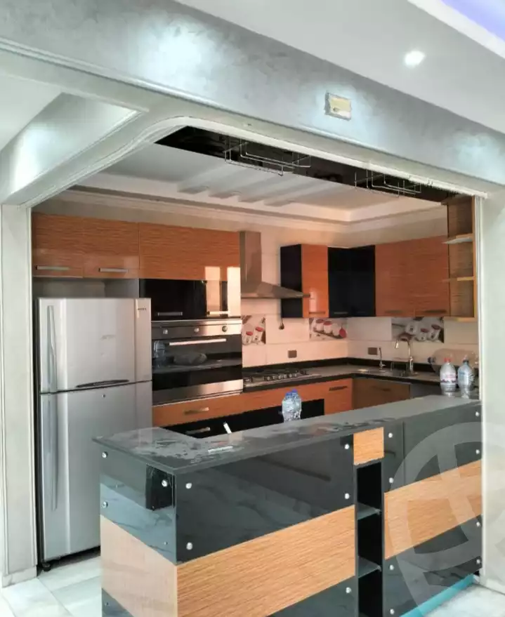 https://aqarmap.com.eg/en/listing/5789572-for-rent-cairo-heliopolis-sheraton-el-moltaka-el-arabi-st
