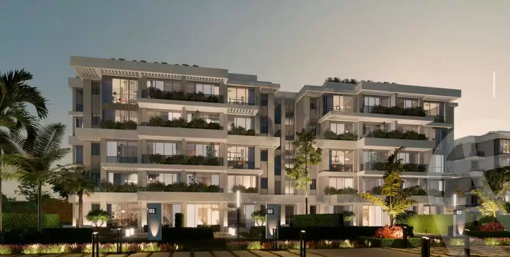 https://aqarmap.com.eg/en/listing/5789542-for-sale-cairo-el-sheikh-zayed-city-compounds-bahja-residence-symphony