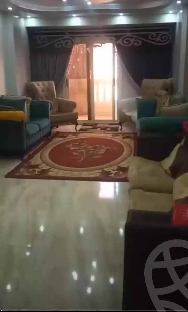 https://aqarmap.com.eg/en/listing/5789571-for-rent-cairo-faisal-el-lebeny