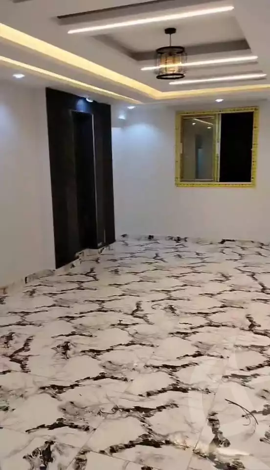 https://aqarmap.com.eg/en/listing/5789584-for-rent-cairo-el-haram-el-lebeny