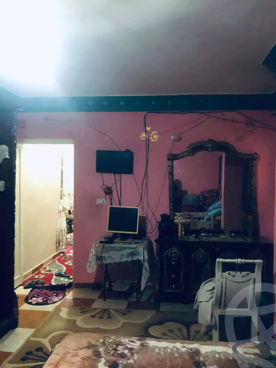 https://aqarmap.com.eg/ar/listing/5789578-for-sale-alexandria-l-jmy-el-hanouvel