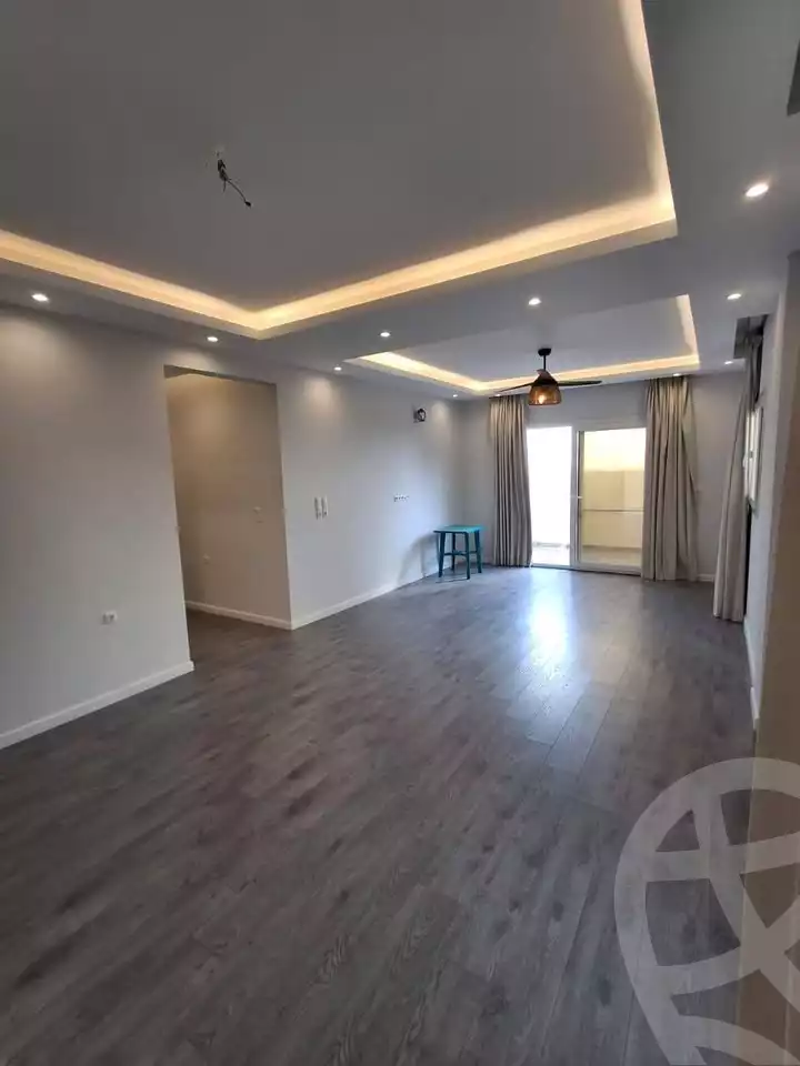 https://aqarmap.com.eg/en/listing/5789588-for-rent-cairo-mokattam-el-hadabah-el-wosta-compounds