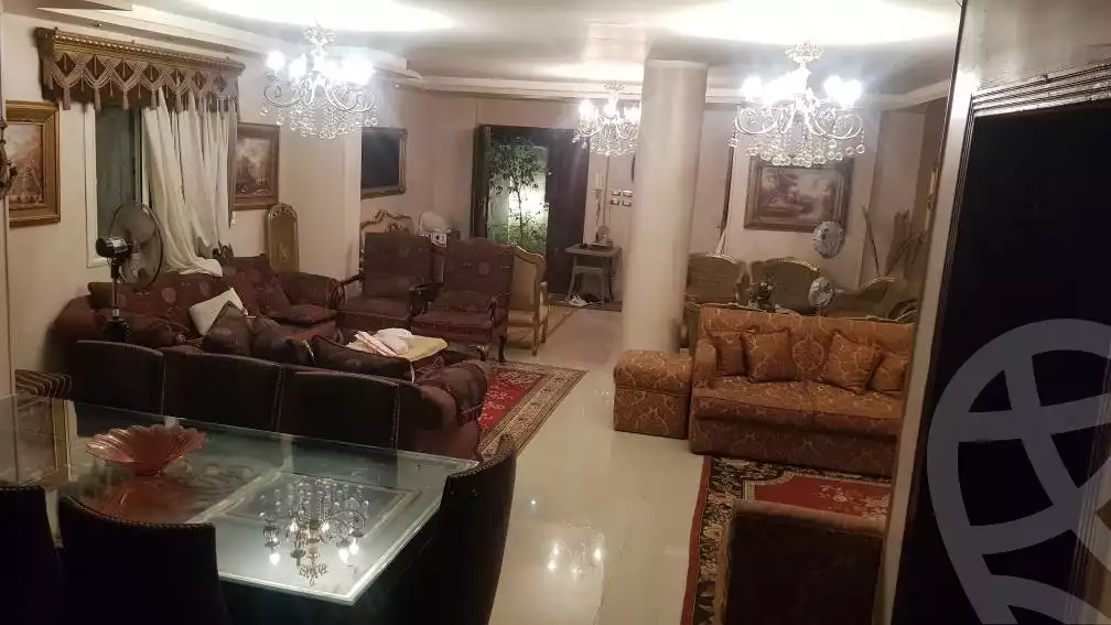 https://aqarmap.com.eg/en/listing/5789602-for-sale-cairo-hadayek-el-ahram-khafraa-gate
