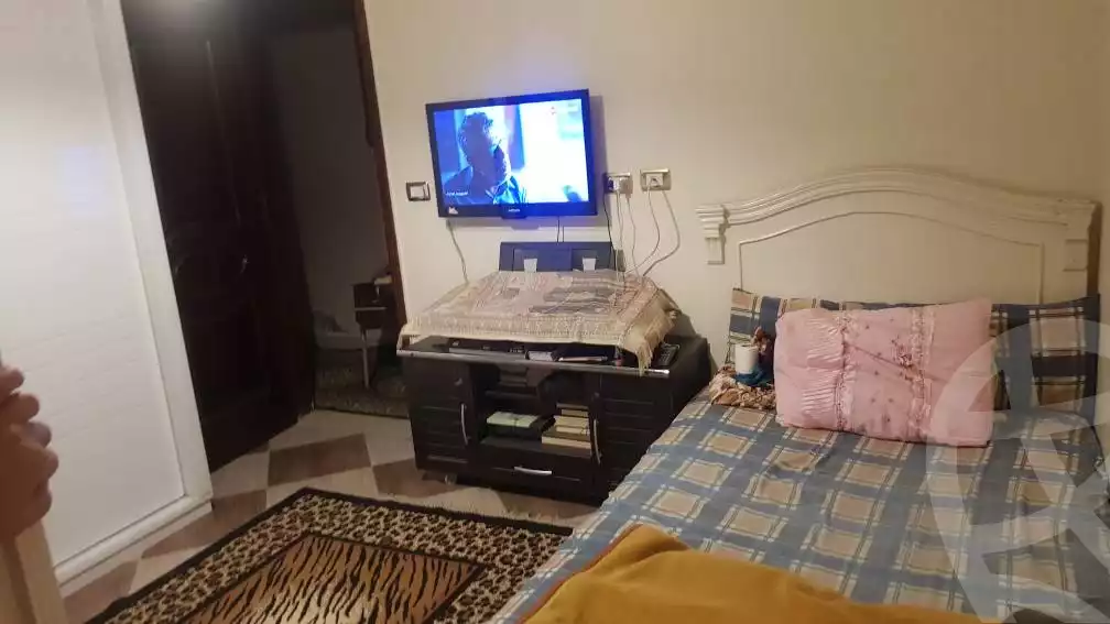 https://aqarmap.com.eg/en/listing/5789602-for-sale-cairo-hadayek-el-ahram-khafraa-gate