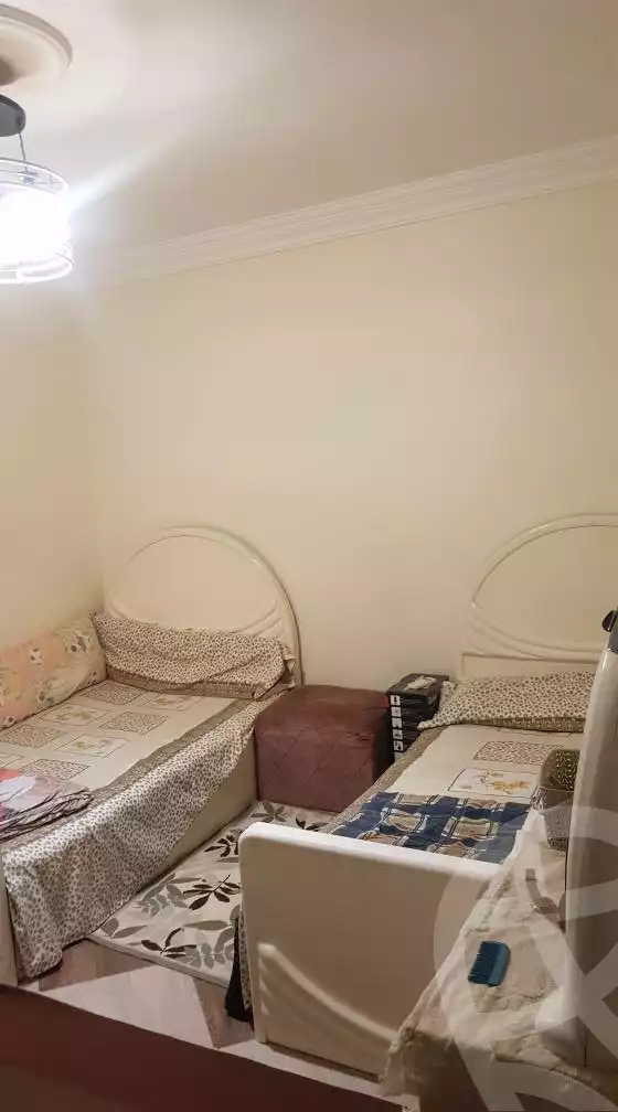 https://aqarmap.com.eg/en/listing/5789602-for-sale-cairo-hadayek-el-ahram-khafraa-gate