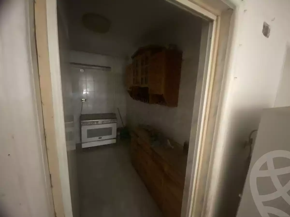 https://aqarmap.com.eg/en/listing/5789592-for-sale-cairo-el-shorouk-skn-lshbb-70m