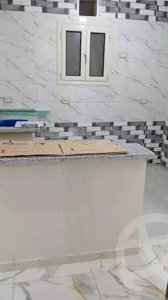 https://aqarmap.com.eg/en/listing/5789621-for-rent-cairo-el-haram-el-lebeny