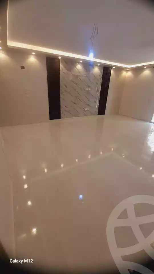 https://aqarmap.com.eg/en/listing/5789627-for-rent-cairo-mokattam-el-hadabah-el-wosta-rd-lmbhth