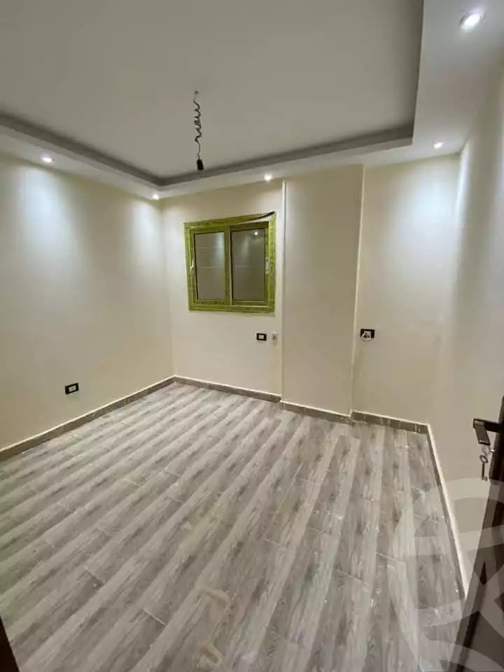 https://aqarmap.com.eg/en/listing/5789641-for-rent-cairo-mokattam-el-hadabah-el-wosta-rd-lmbhth