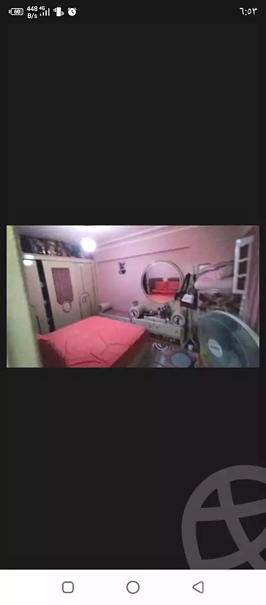 https://aqarmap.com.eg/en/listing/5789634-for-sale-alexandria-el-mandara-nabawy-al-mohandes-st
