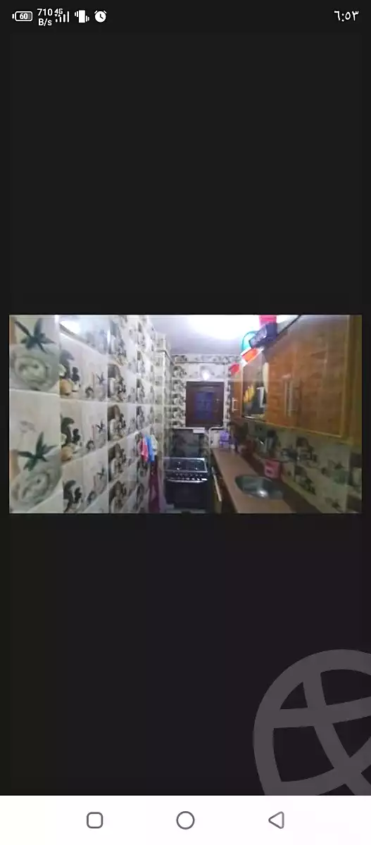 https://aqarmap.com.eg/en/listing/5789634-for-sale-alexandria-el-mandara-nabawy-al-mohandes-st