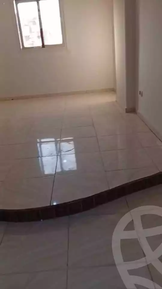 https://aqarmap.com.eg/en/listing/5789708-for-rent-cairo-el-haram-el-lebeny-el-magzar-el-aly-st