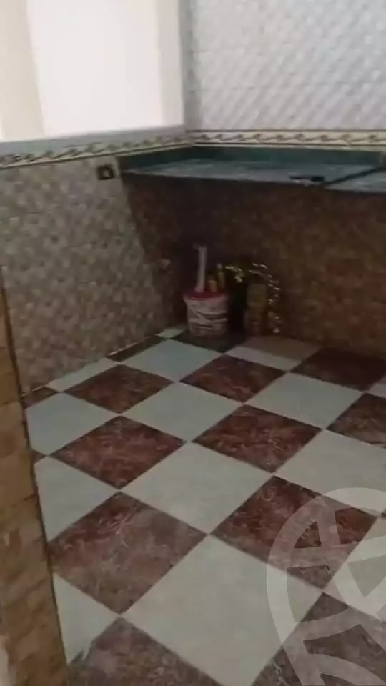 https://aqarmap.com.eg/en/listing/5789708-for-rent-cairo-el-haram-el-lebeny-el-magzar-el-aly-st