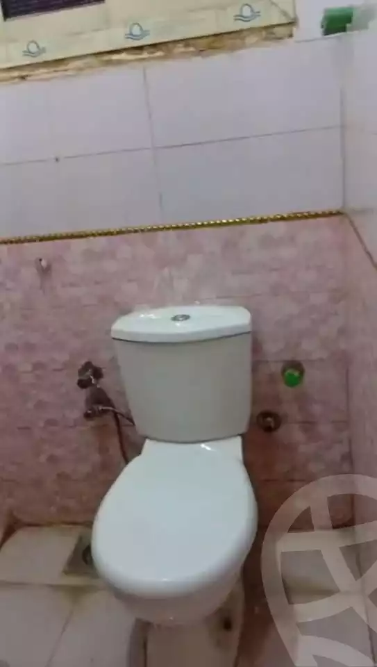 https://aqarmap.com.eg/en/listing/5789708-for-rent-cairo-el-haram-el-lebeny-el-magzar-el-aly-st