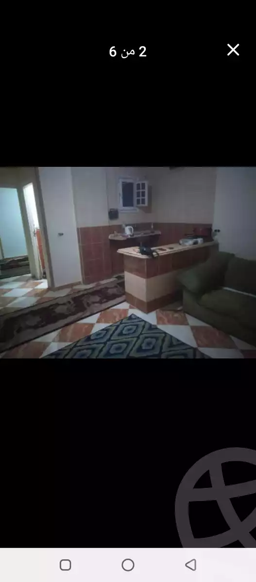 https://aqarmap.com.eg/ar/listing/5789726-for-sale-alexandria-l-jmy-el-hanouvel-hussein-waly-st