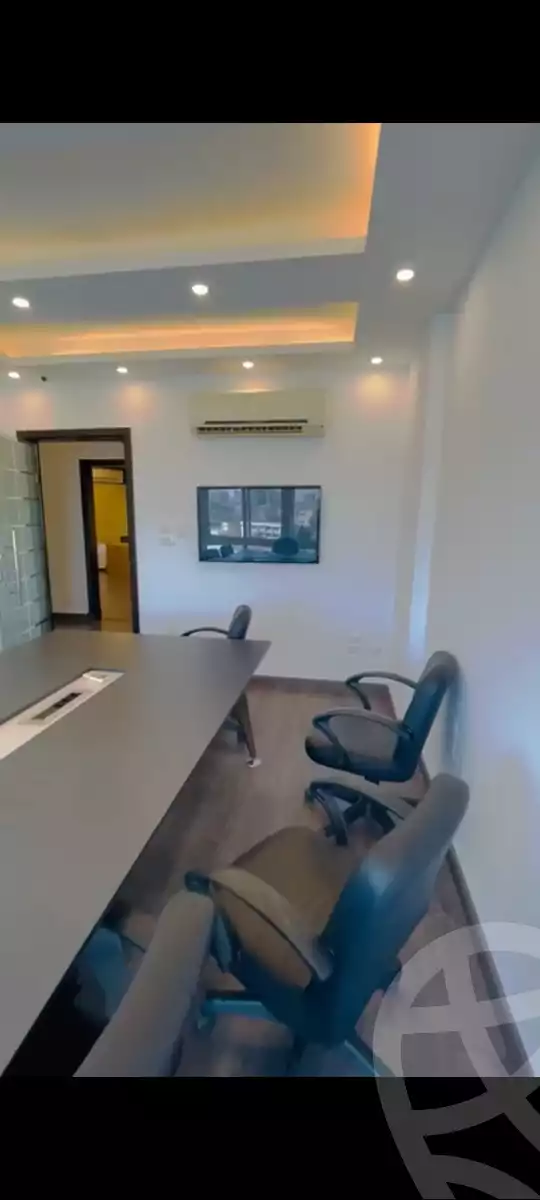https://aqarmap.com.eg/ar/listing/5789721-for-rent-cairo-dokki-kwrnysh-lnyl