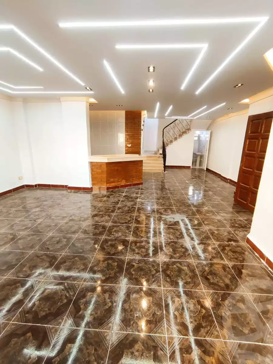 https://aqarmap.com.eg/ar/listing/5789727-for-sale-alexandria-l-jmy-shataa-el-nakheel
