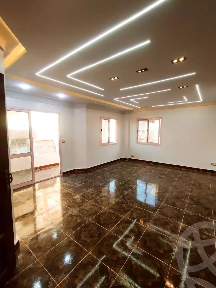 https://aqarmap.com.eg/ar/listing/5789727-for-sale-alexandria-l-jmy-shataa-el-nakheel