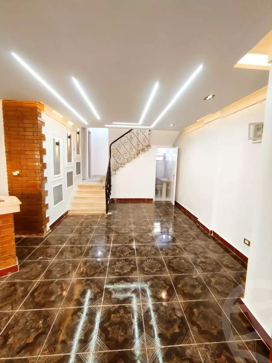 https://aqarmap.com.eg/ar/listing/5789727-for-sale-alexandria-l-jmy-shataa-el-nakheel