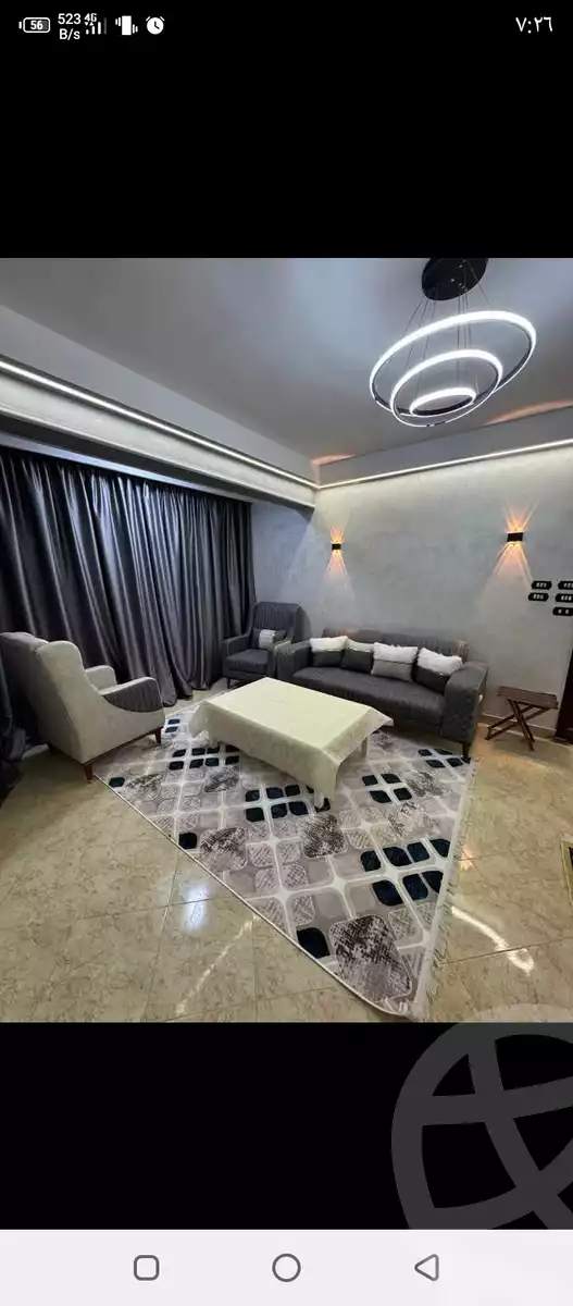 https://aqarmap.com.eg/en/listing/5789753-for-rent-cairo-hadayek-el-ahram-mntq