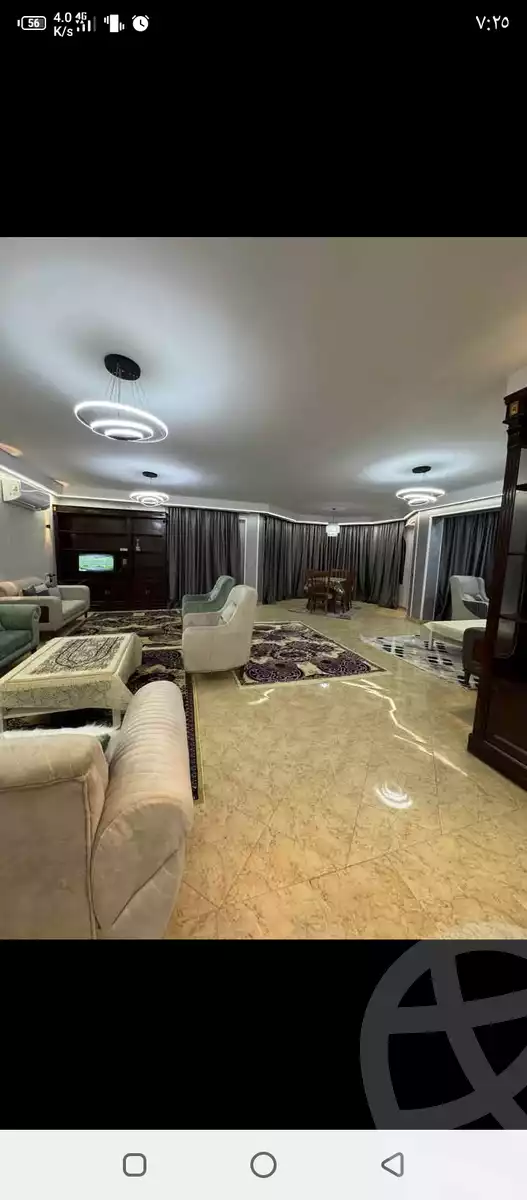 https://aqarmap.com.eg/en/listing/5789753-for-rent-cairo-hadayek-el-ahram-mntq