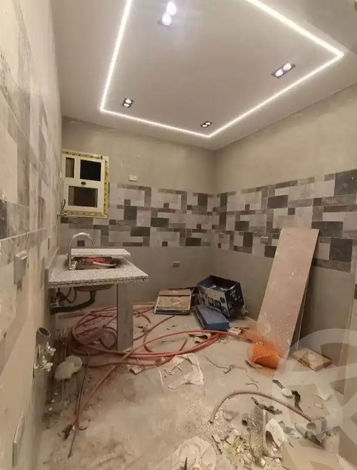 https://aqarmap.com.eg/ar/listing/5789769-for-rent-cairo-el-haram-el-lebeny
