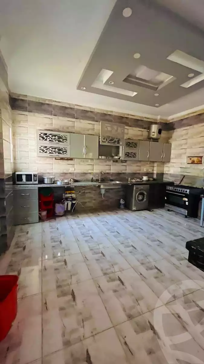 https://aqarmap.com.eg/en/listing/5789758-for-rent-alexandria-king-maryot-taqseem-el-benook