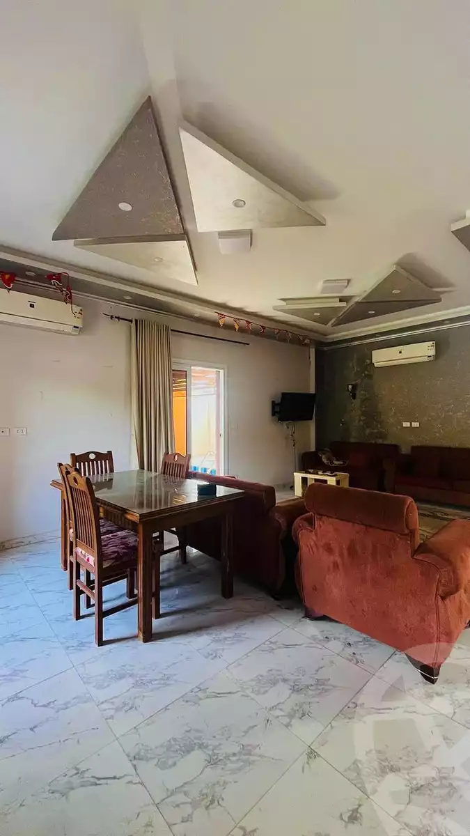 https://aqarmap.com.eg/en/listing/5789758-for-rent-alexandria-king-maryot-taqseem-el-benook