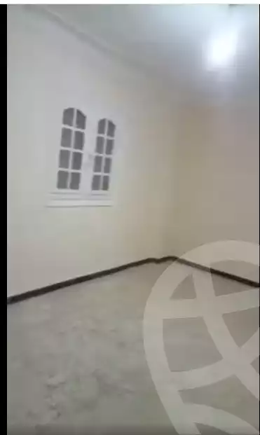 https://aqarmap.com.eg/en/listing/5789777-for-sale-alexandria-l-jmy-el-hanouvel-hussein-waly-st