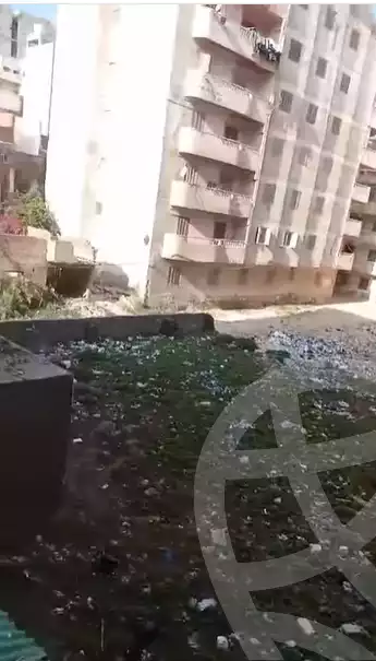 https://aqarmap.com.eg/en/listing/5789777-for-sale-alexandria-l-jmy-el-hanouvel-hussein-waly-st